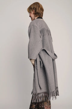 Cocoli - Grey