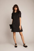 Lamcy - Black