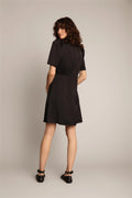 Lamcy - Black