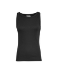 Gubbe Rasmia Sl Top - Black