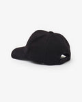 Tyron - Black/Ecru