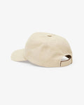 Tyron - Ecru/Black