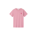 Aby - Bubblegum/Granita