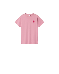 Aby - Bubblegum/Granita