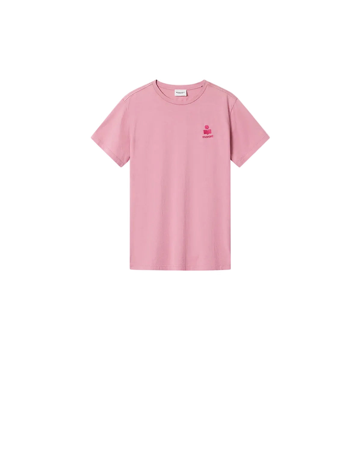 Aby - Bubblegum/Granita