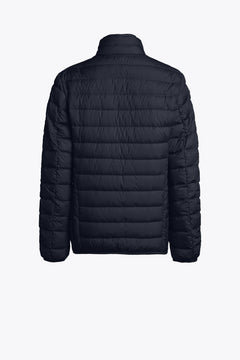 Ugo - Navy