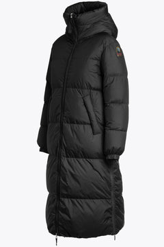 Sleeping Bag - Black Tapioca