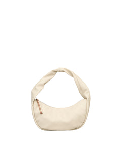 Rallo XL Talia Bag - Bleached Sand