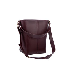 Casset Soft Structure - Deep Purple