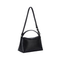 Note Soft Structure - Black