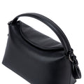 Note Soft Structure - Black