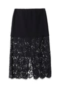 Barengo Skirt - Black