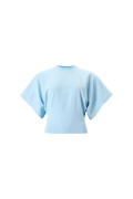 Dna Tee - Light Blue