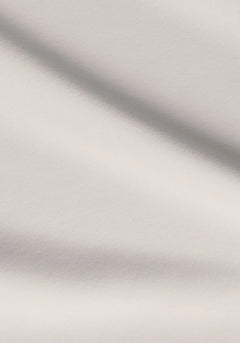 Essential Tee - White