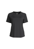 Essential Tee - Black