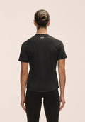 Essential Tee - Black
