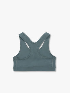 Signature Bra - Stormy Weather