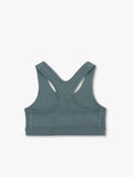 Signature Bra - Stormy Weather