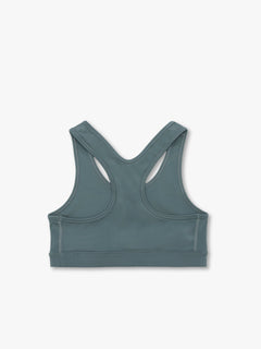 Signature Bra - Stormy Weather