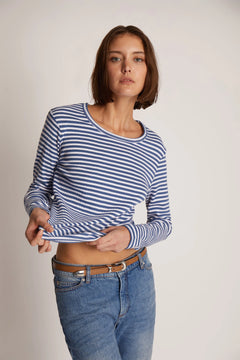 Jote - Navy