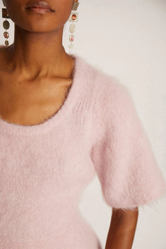 Taisa - Rose