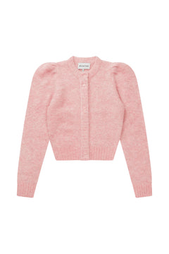Ovilla - Rose