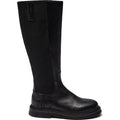 Magie - Black