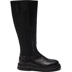 Magie - Black