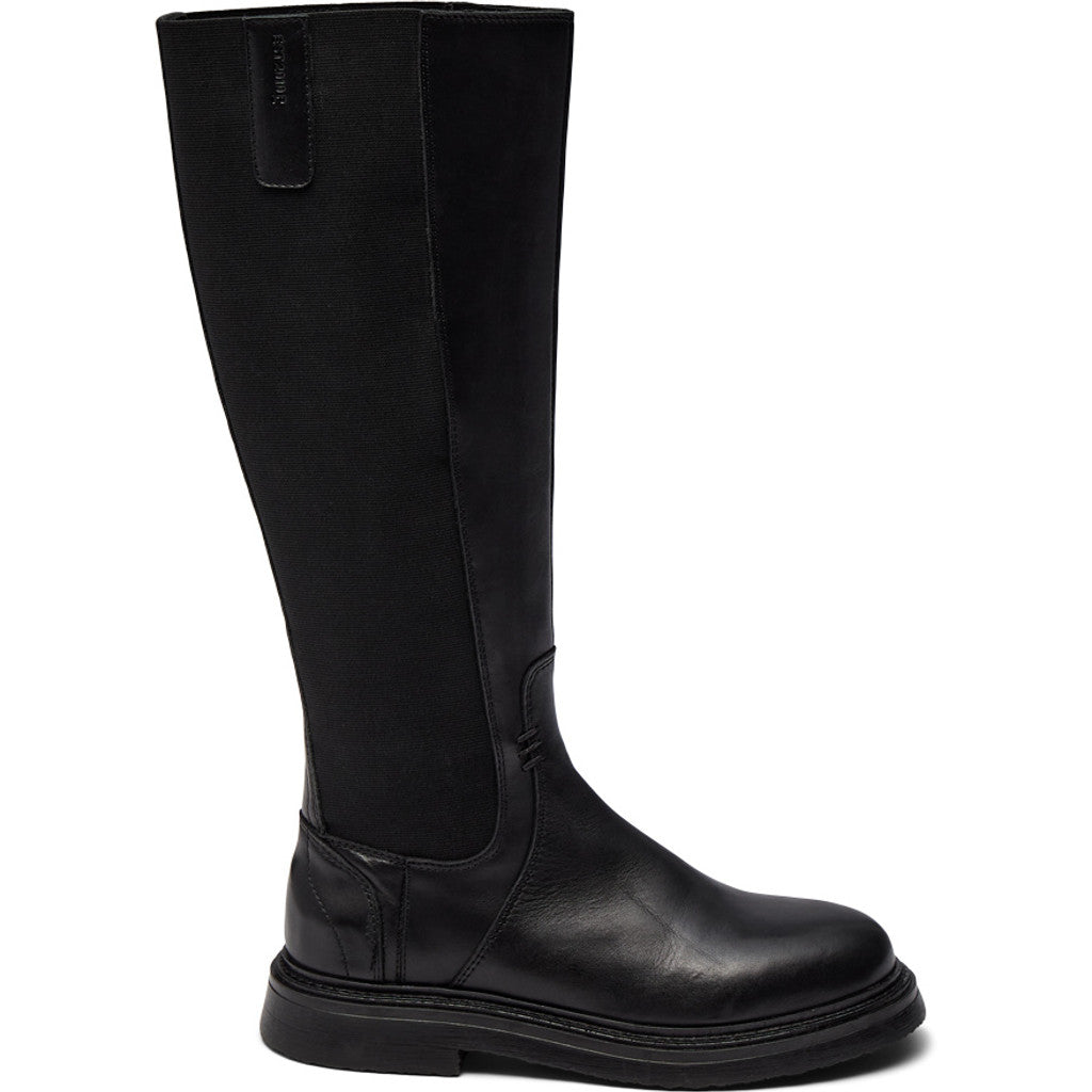 Magie - Black