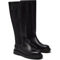 Magie - Black
