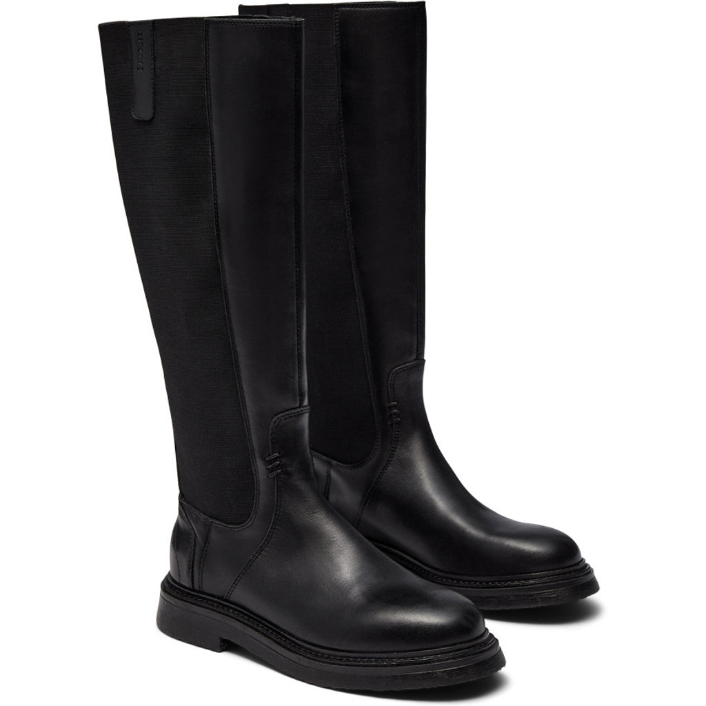 Magie - Black