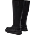 Magie - Black