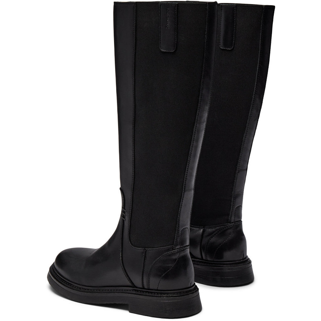 Magie - Black