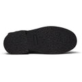 Magie - Black