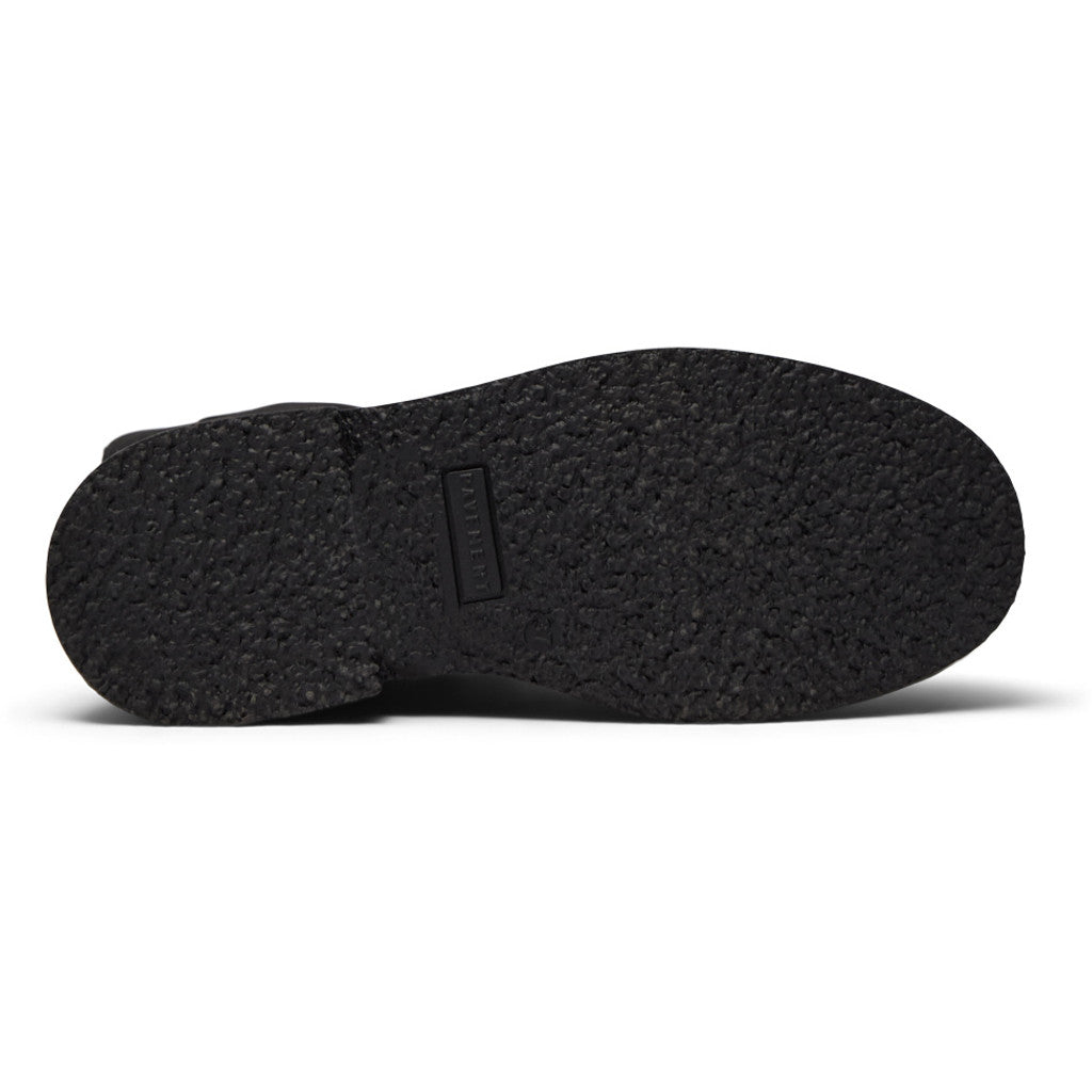 Magie - Black