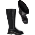 Magie - Black