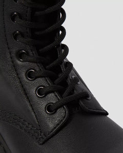 1460 Pascal - Mono Black Virginia