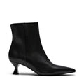 Wilma - Black