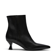 Wilma - Black