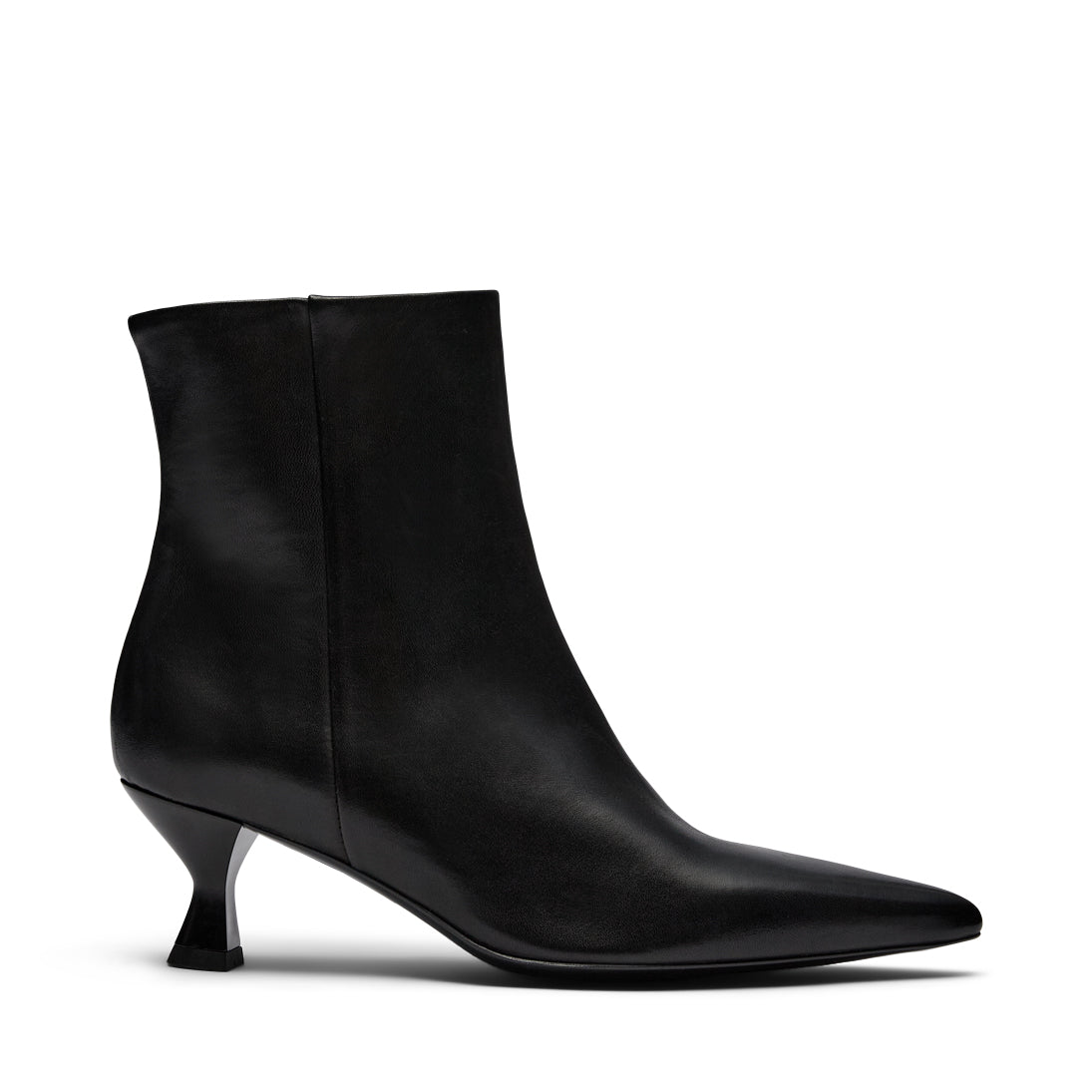 Wilma - Black