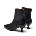 Wilma - Black