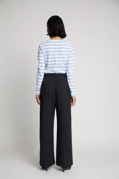 Jote - Light Blue