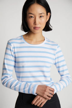 Jote - Light Blue