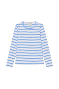 Jote - Light Blue