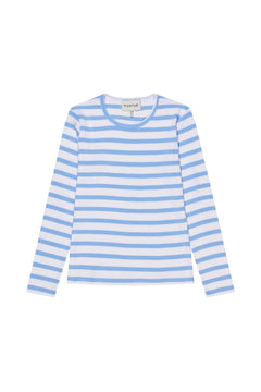 Jote - Light Blue