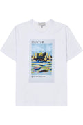 Silane - White