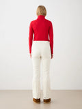 Bibi Zipup - Red