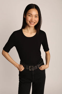 Mutula - Black