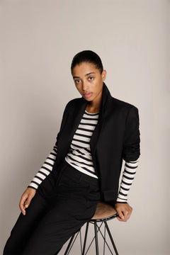 Jote - Navy
