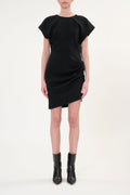 Philys - Black